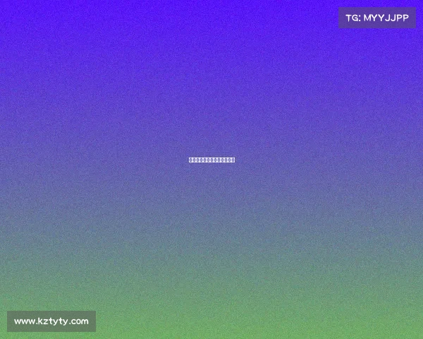 手机怎么做电子竞技体验模型