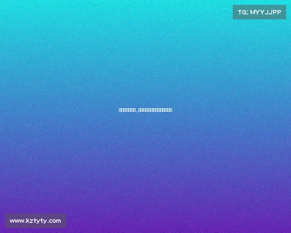 无锡的电子竞技_无锡电竞，竞放光芒于太湖之滨