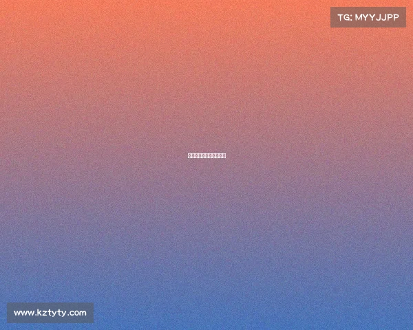 柳州有电竞专业的技校吗