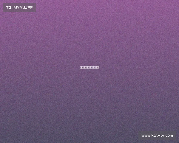 欢乐时刻电子竞技欢乐电竞人