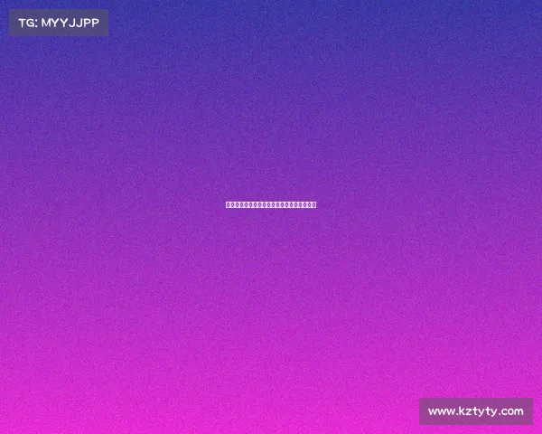 江苏高校电竞专业大盘点，这些学校值得关注