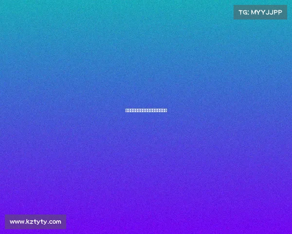 沪京穗领衔，中国电竞俱乐部版图一览