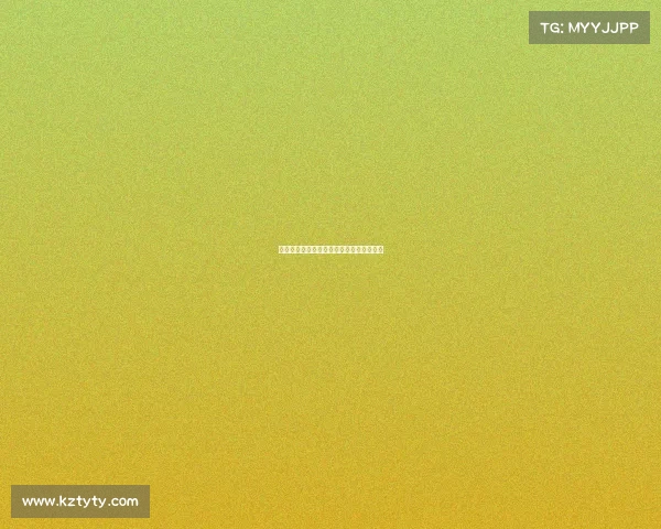 泛亚太电竞战火重燃，巅峰对决谁主沉浮？