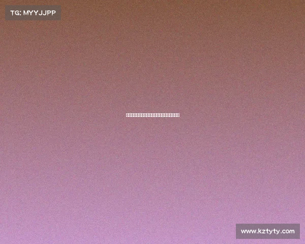 电子竞技的最初魅力—电子竞技创造了什么价值