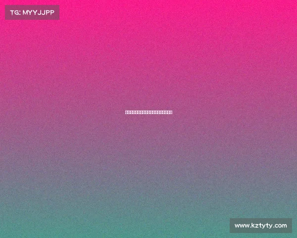 电竞圈招募令招贤纳士精英集结，共竞荣耀