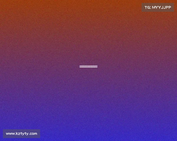 电竞职业比赛用的什么耳机