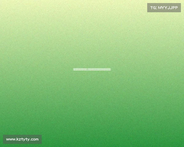 瞎子和电子竞技小说;《盲狙之王：开局觉醒全图透视》