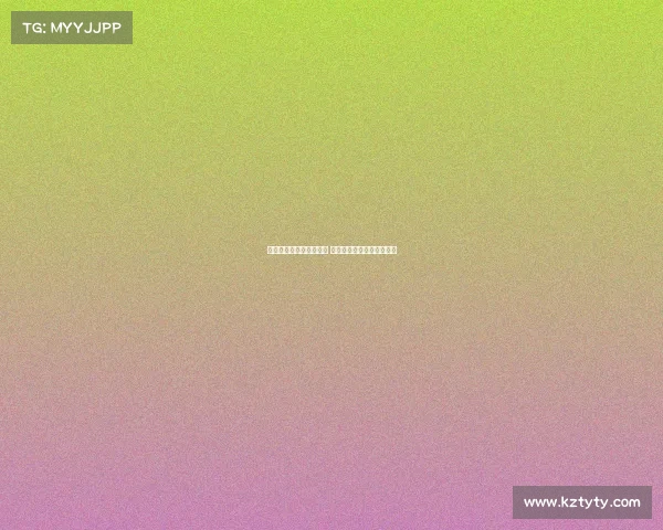 顶尖电子竞技选手的学历 电子竞技职业选手学历要求